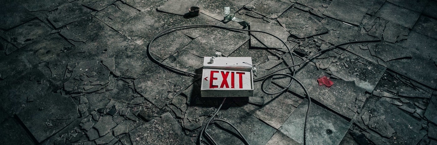 Relever le défi de l'escape Game
