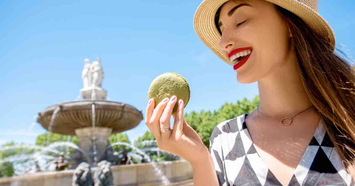 Activités de Loisirs à Cannes