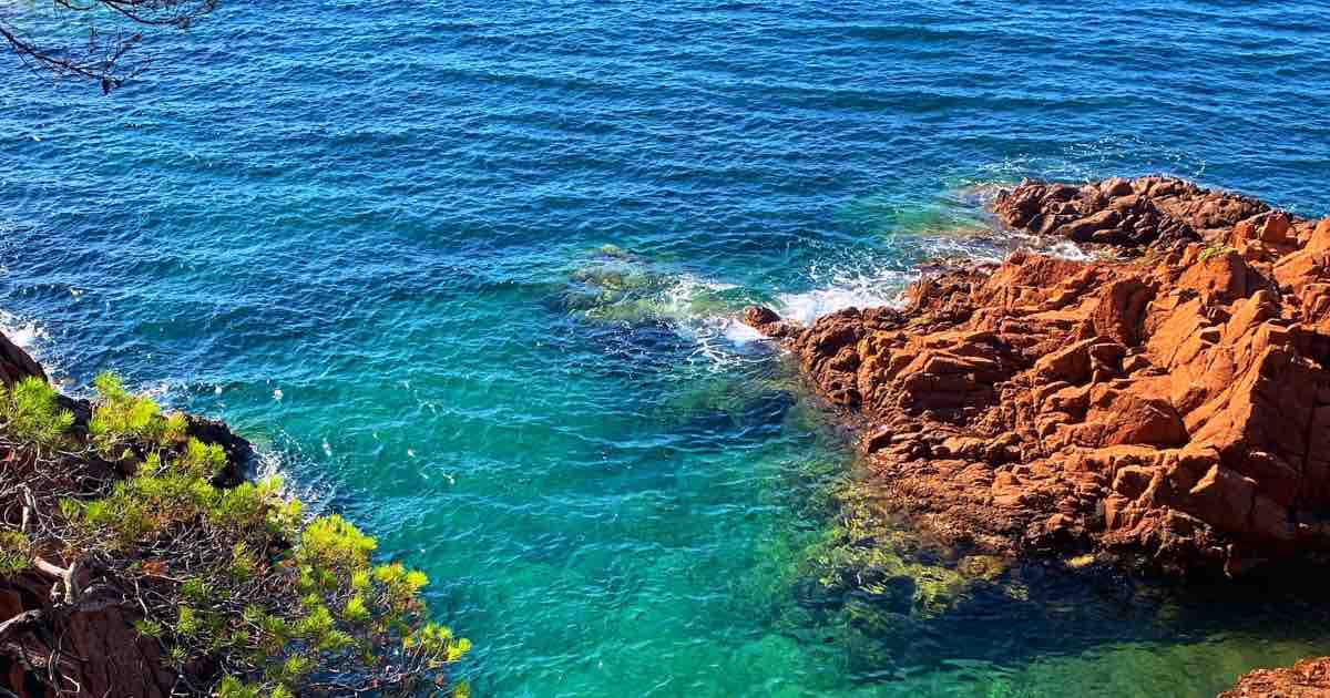 Activités de Loisirs à Saint-Raphaël