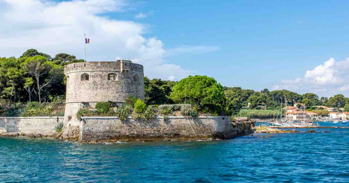 Activités de Loisirs à Toulon