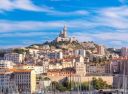 Ville de Marseille